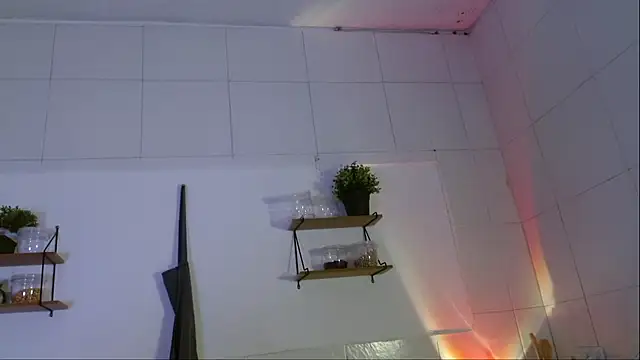 Snapshot of adhara_glow_ chatting on 18, 12, 2025 adhara glow online show from 18, 12, 2025