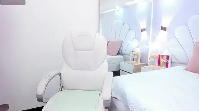 thalia nichols online show from 14, 3, 2026