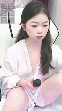 xixi5288 online show from 26, 11, 2025