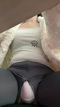 xixi5288 online show from 22, 12, 2025