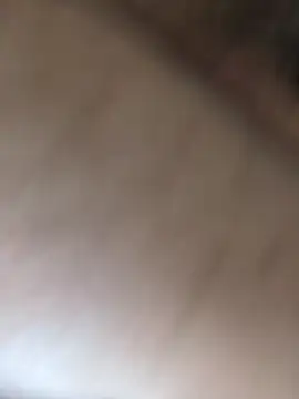 Snapshot of aricub chatting on 13, 12, 2025 aricub online show from 13, 12, 2025