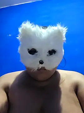 Snapshot of aricub chatting on 7, 1, 2026 aricub online show from 7, 1, 2026