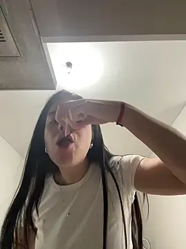 Magui21 online show from 7, 4, 2026