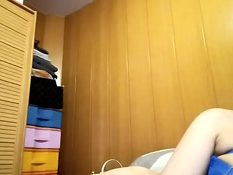 Morena ojazos travieza-39 online show from 1, 2, 2026