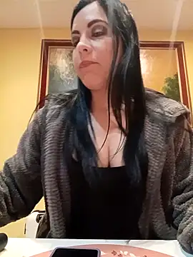 Morena ojazos travieza-39 online show from 11, 2, 2026