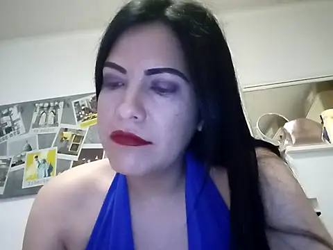 Morena ojazos travieza-39 online show from 16, 3, 2026