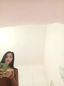 Morena ojazos travieza-39 online show from 7, 4, 2026