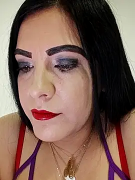 Morena ojazos travieza-39 online show from 8, 4, 2026