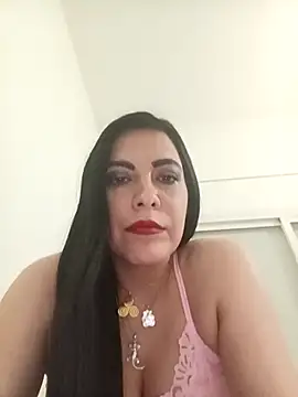 Morena ojazos travieza-39 online show from 11, 4, 2026