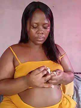 BlackPearlxxo online show from 14, 5, 2026