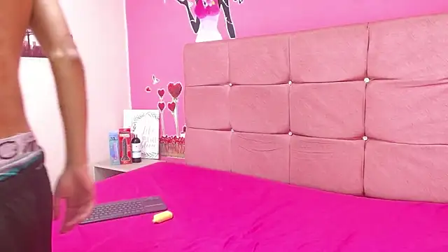 maverickhotson303av online show from 4, 12, 2025