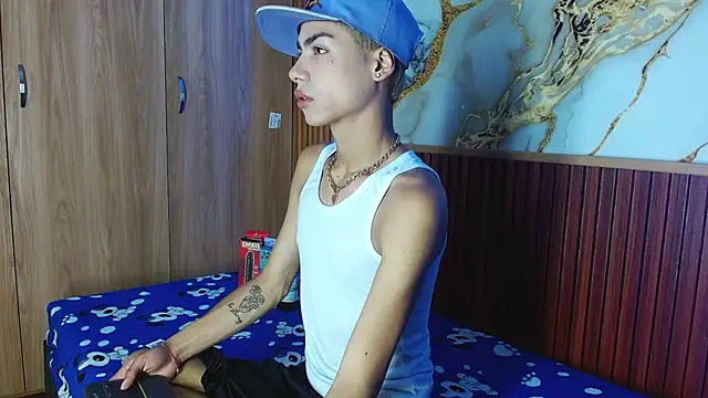 maverickhotson303av online show from 15, 12, 2025