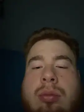 pastorroy online show from 23, 11, 2025