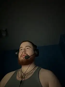 pastorroy online show from 5, 2, 2026