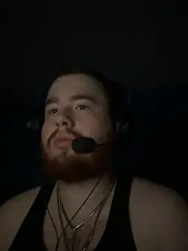 pastorroy online show from 8, 2, 2026