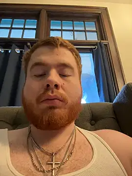 pastorroy online show from 4, 3, 2026