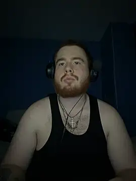 pastorroy online show from 22, 3, 2026