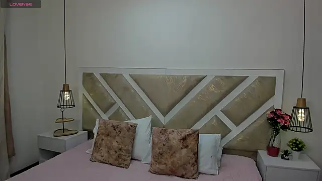 Ambar85 online show from 17, 2, 2026