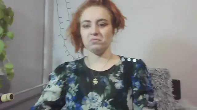 Snapshot of RubyBigBoobs chatting on 9, 1, 2026 RubyBigBoobs online show from 9, 1, 2026