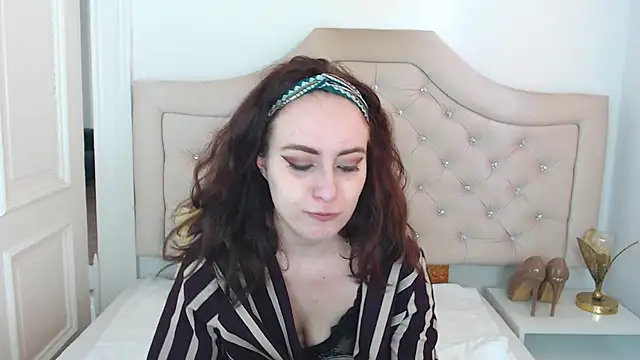 Snapshot of RubyBigBoobs chatting on 23, 3, 2026 RubyBigBoobs online show from 23, 3, 2026