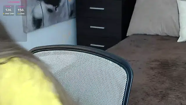 Brandy Gem online show from 12, 2, 2026