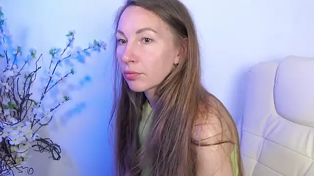 Brandy Gem online show from 17, 5, 2026