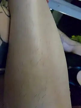 Valerious180 online show from 2, 12, 2025