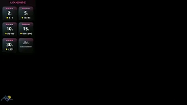 MIKU TAY1 online show from 24, 3, 2026