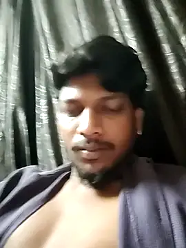 Handsome 09 online show from 8, 4, 2026