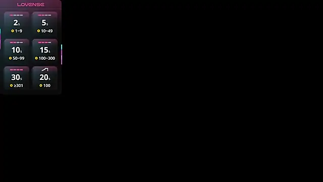 SanoraVillnave online show from 25, 2, 2026