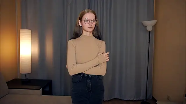 ToyaPletz online show from 26, 11, 2025