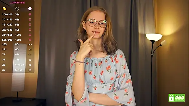 ToyaPletz online show from 17, 12, 2025