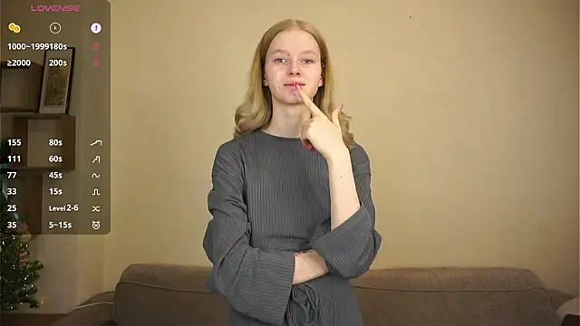 ToyaPletz online show from 18, 2, 2026