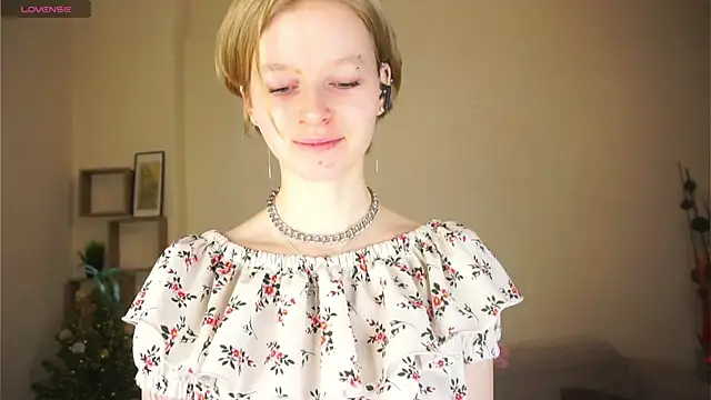 ToyaPletz online show from 29, 3, 2026