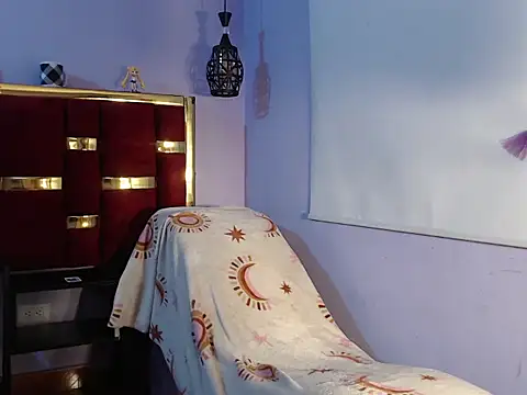 Snapshot of SHIZUKA_WET chatting on 19, 12, 2025 SHIZUKA WET online show from 19, 12, 2025