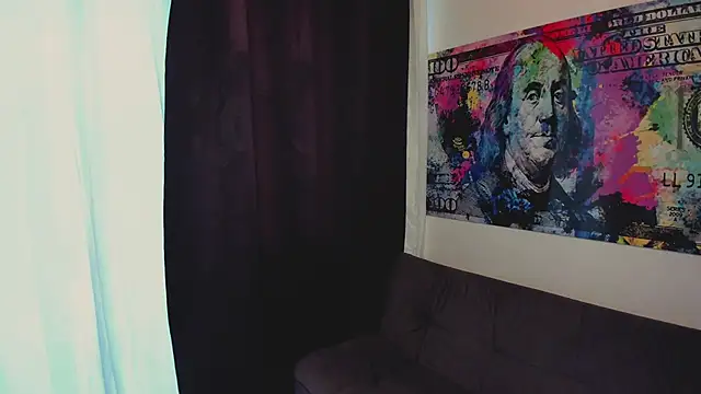 owen seth1 online show from 8, 1, 2026