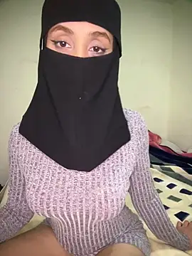 Snapshot of arabayla chatting on 3, 12, 2025 arabayla online show from 3, 12, 2025