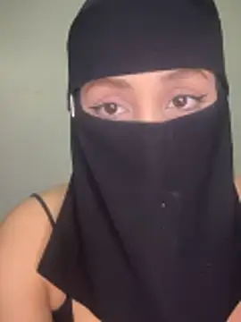 Snapshot of arabayla chatting on 5, 12, 2025 arabayla online show from 5, 12, 2025