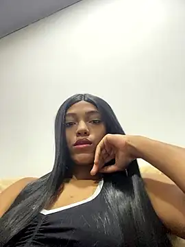 kthe  online show from 7, 1, 2026