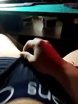 Snapshot of donitovam chatting on 7, 1, 2026 donitovam online show from 7, 1, 2026