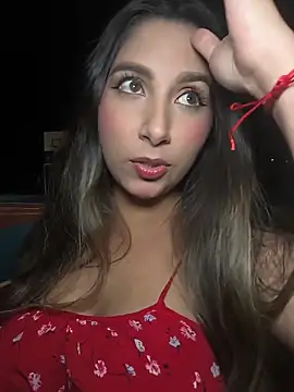 Catalina ramos online show from 15, 3, 2026