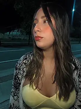Catalina ramos online show from 7, 6, 2026