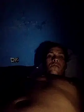 Snapshot of alessa_xxx chatting on 24, 11, 2025 alessa xxx online show from 24, 11, 2025