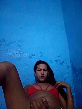 Snapshot of alessa_xxx chatting on 25, 11, 2025 alessa xxx online show from 25, 11, 2025