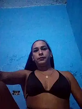 Snapshot of alessa_xxx chatting on 27, 11, 2025 alessa xxx online show from 27, 11, 2025