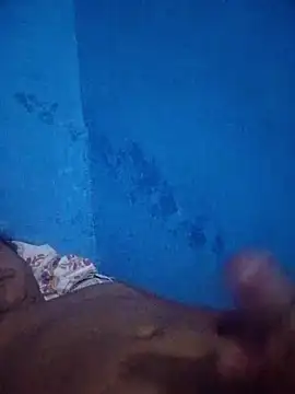 Snapshot of alessa_xxx chatting on 27, 11, 2025 alessa xxx online show from 27, 11, 2025