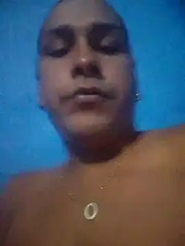 Snapshot of alessa_xxx chatting on 29, 11, 2025 alessa xxx online show from 29, 11, 2025