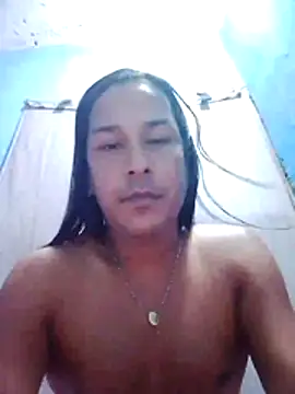 Snapshot of alessa_xxx chatting on 23, 3, 2026 alessa xxx online show from 23, 3, 2026