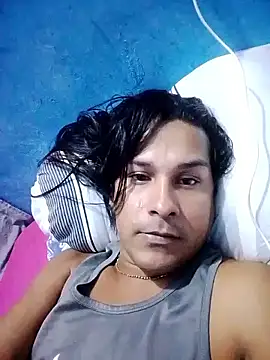 Snapshot of alessa_xxx chatting on 10, 4, 2026 alessa xxx online show from 10, 4, 2026