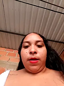 Ory-Bosh online show from 16, 12, 2025